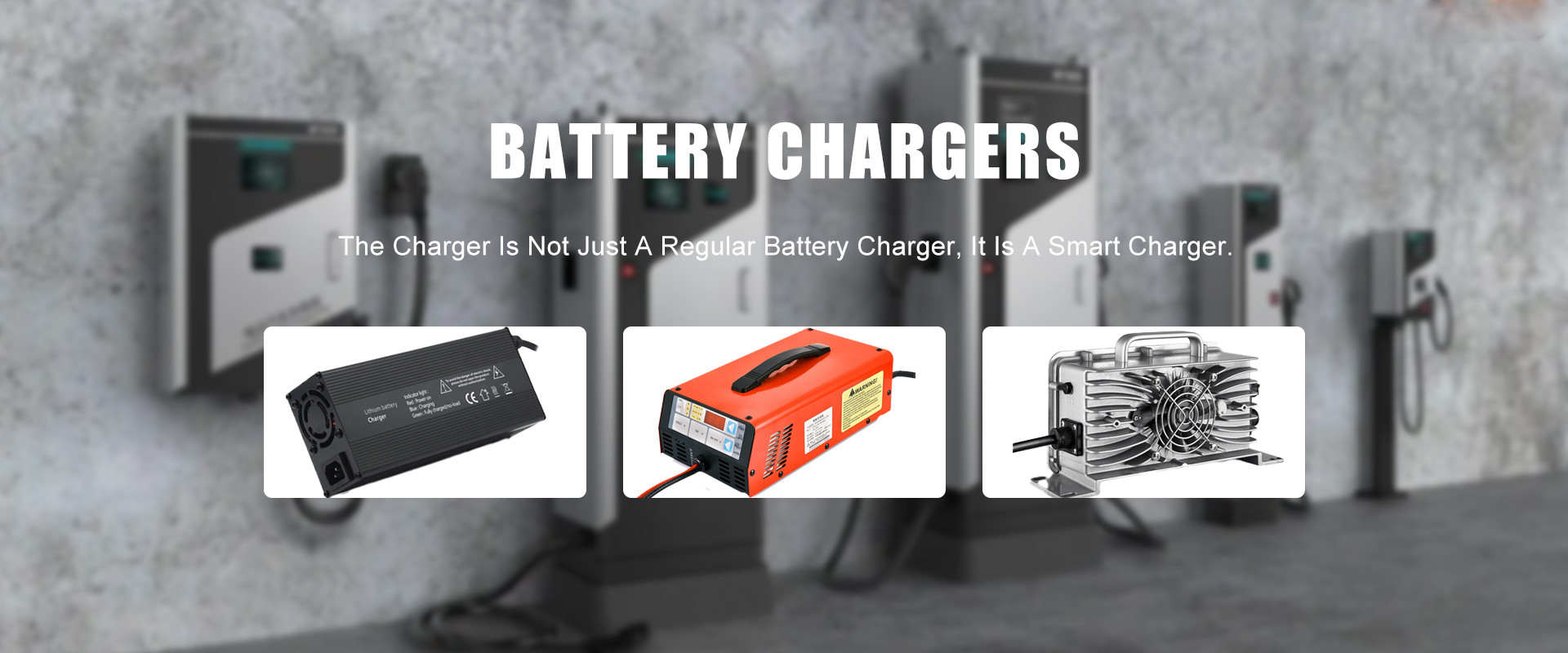 Qualität Power-Lithium-Batterie usine