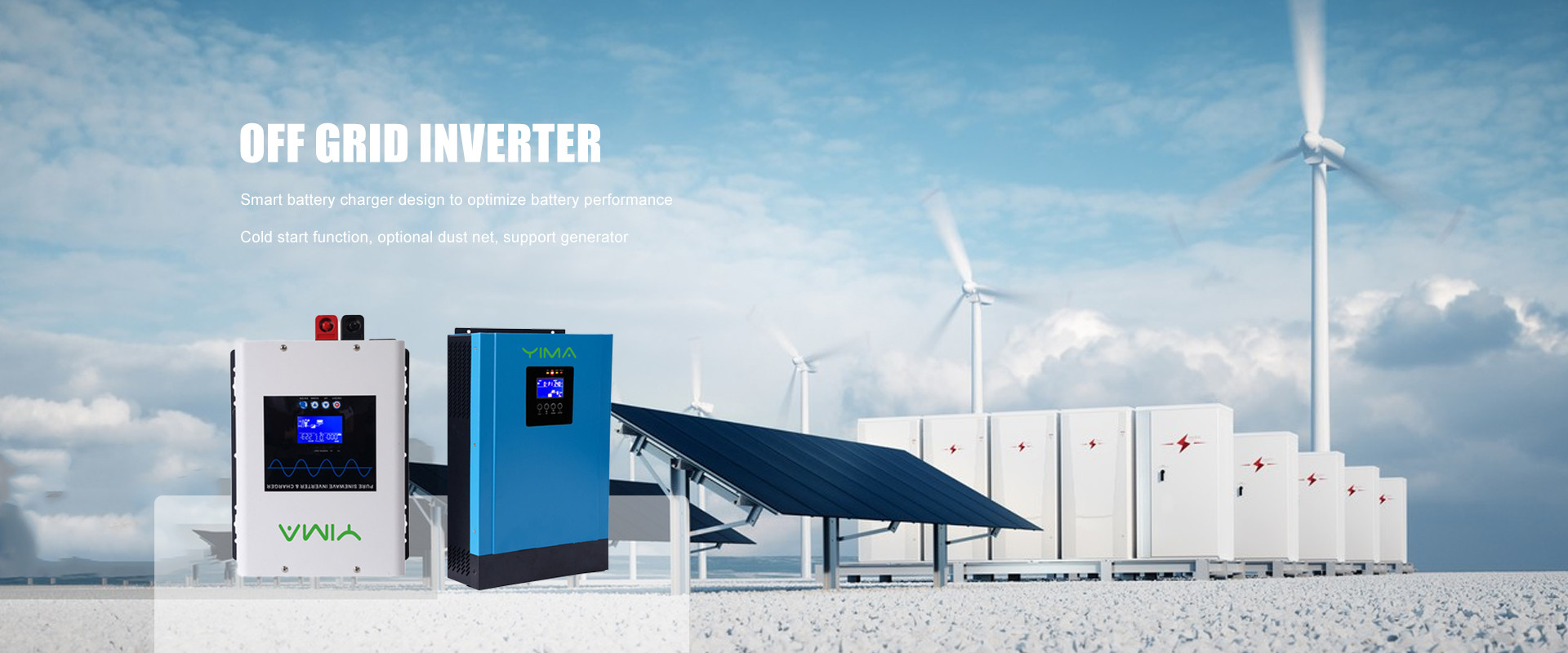 Qualität Power-Lithium-Batterie usine