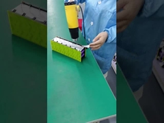 Fabrikproduktion